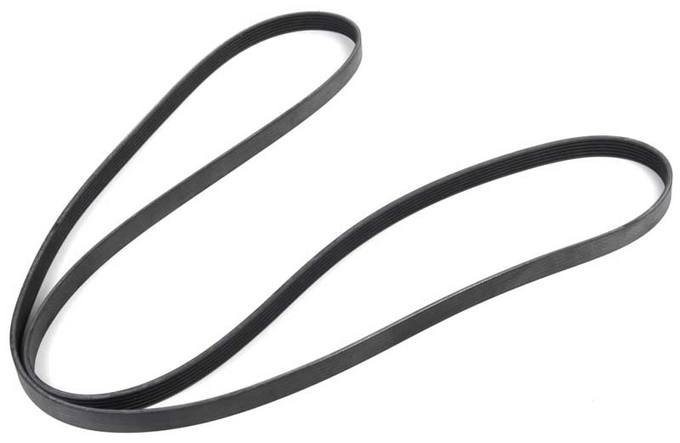 Mercedes Accessory Drive Belt (6K 2510) 0119974592 - Continental 6K2510